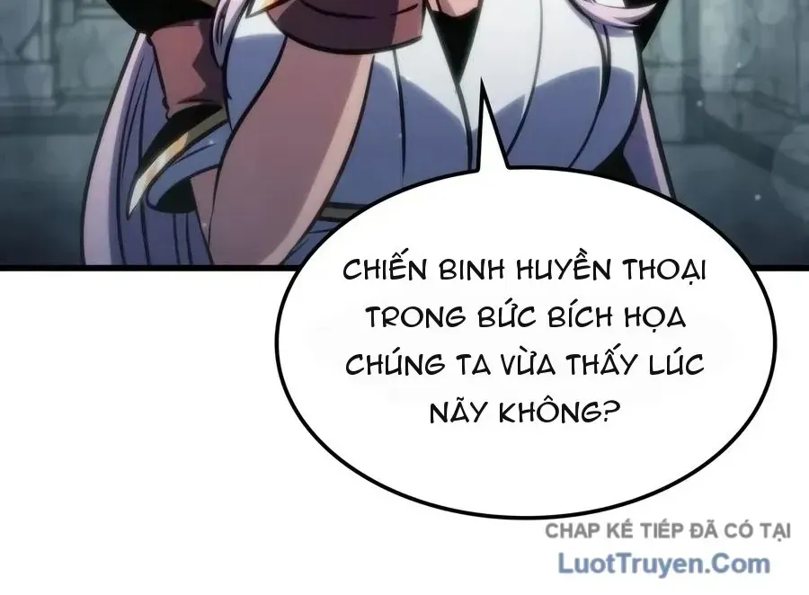 Chapter 98 - Trang 89