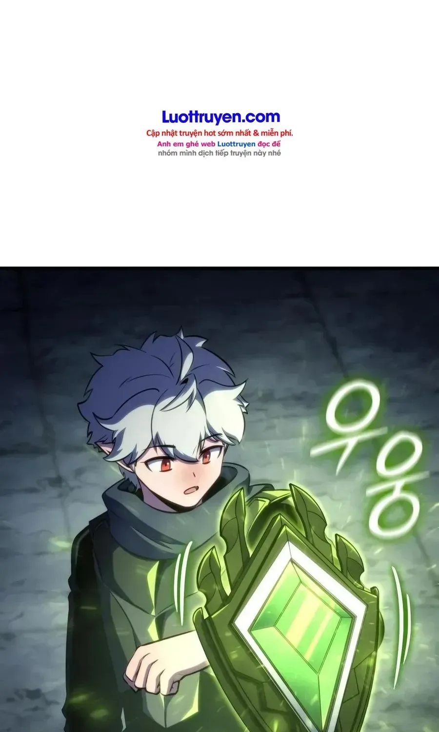 Chapter 98 - Trang 94