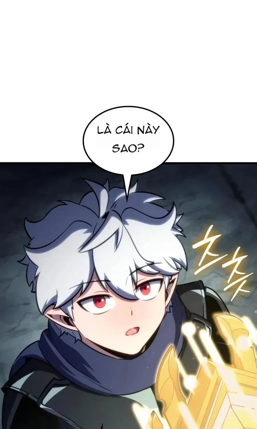 Chapter 98 - Trang 96