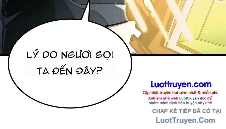 Chapter 98 - Trang 97