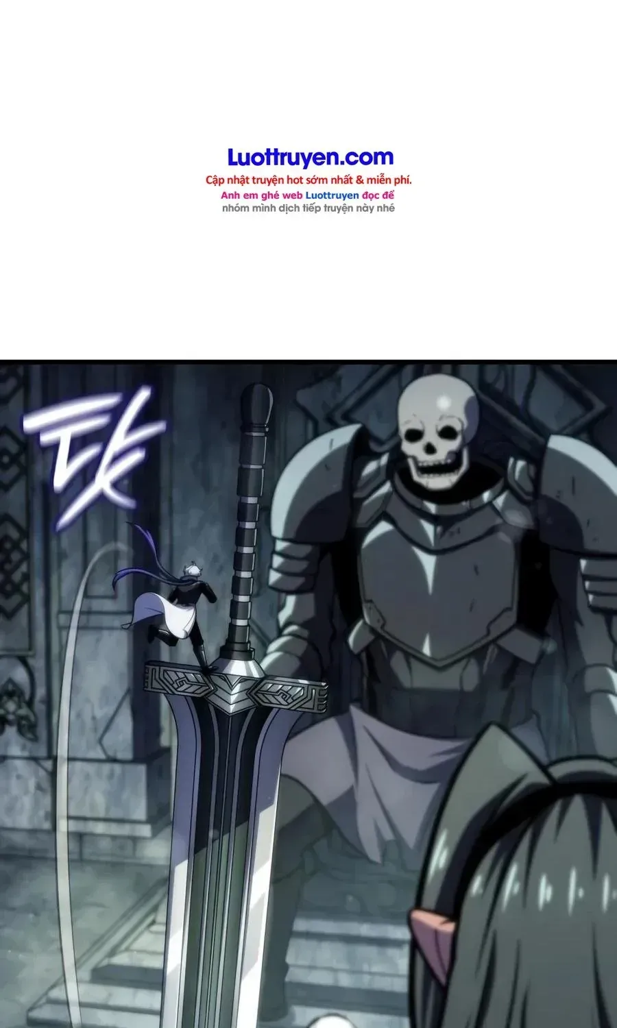 Chapter 98 - Trang 98