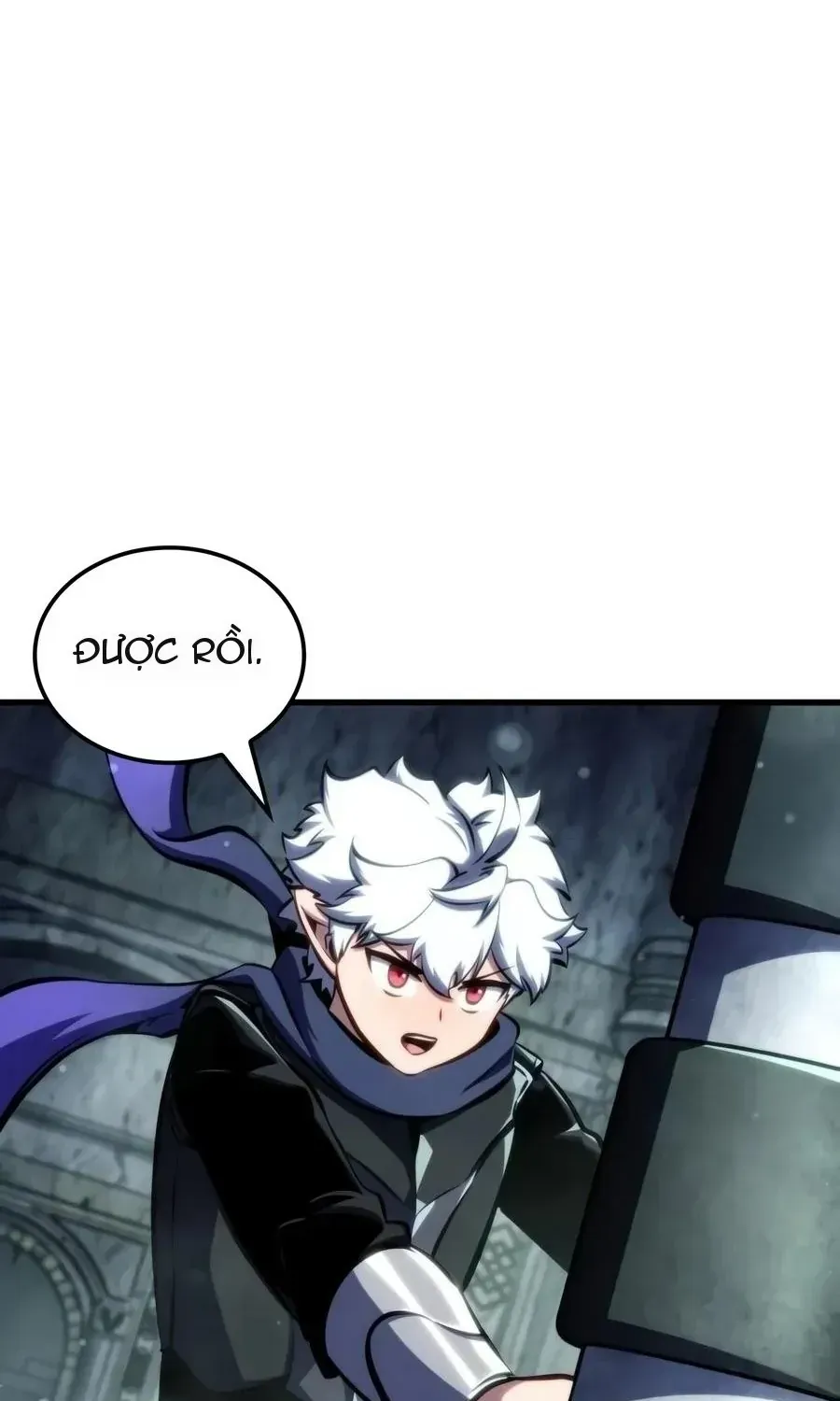 Chapter 98 - Trang 100