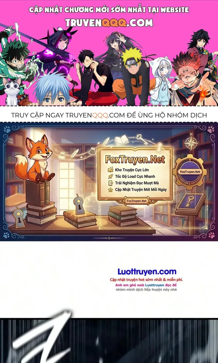 Chapter 99 - Trang 1