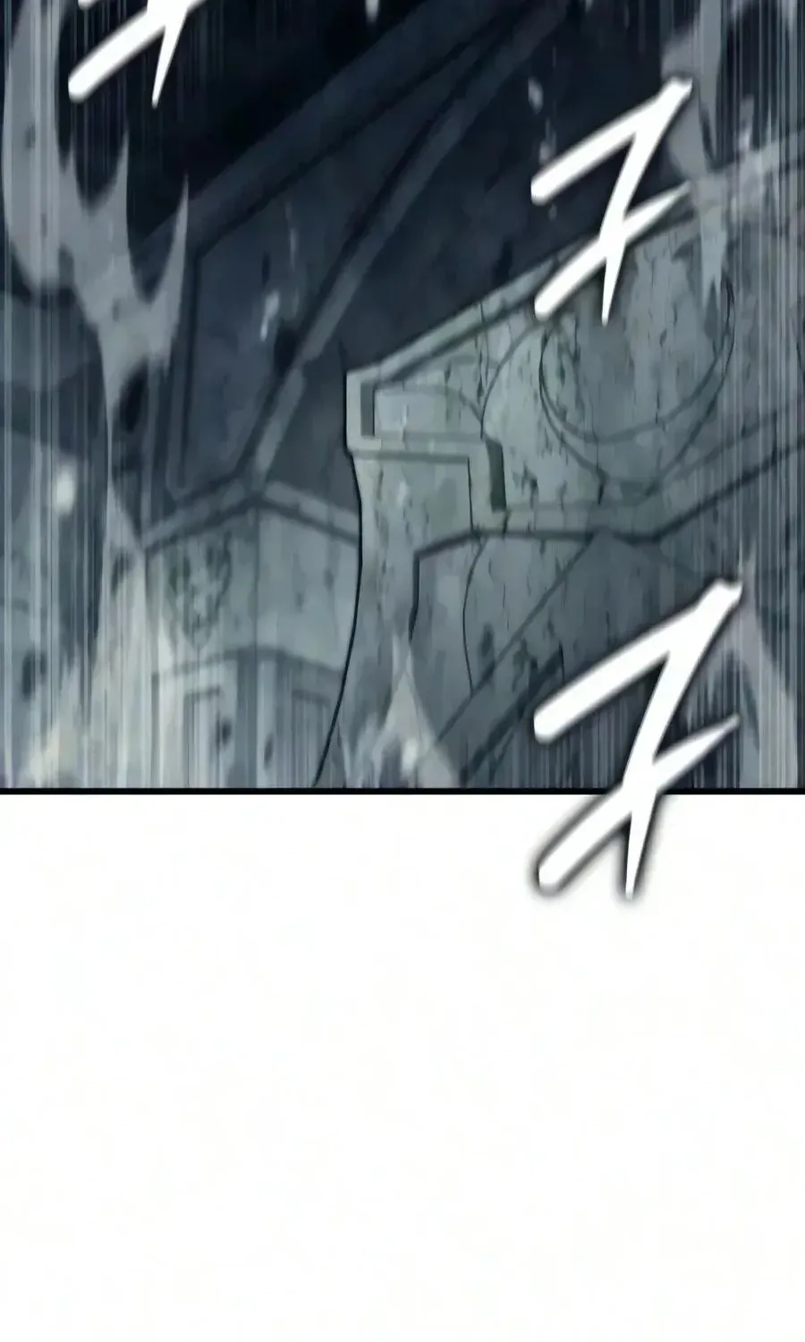 Chapter 99 - Trang 2