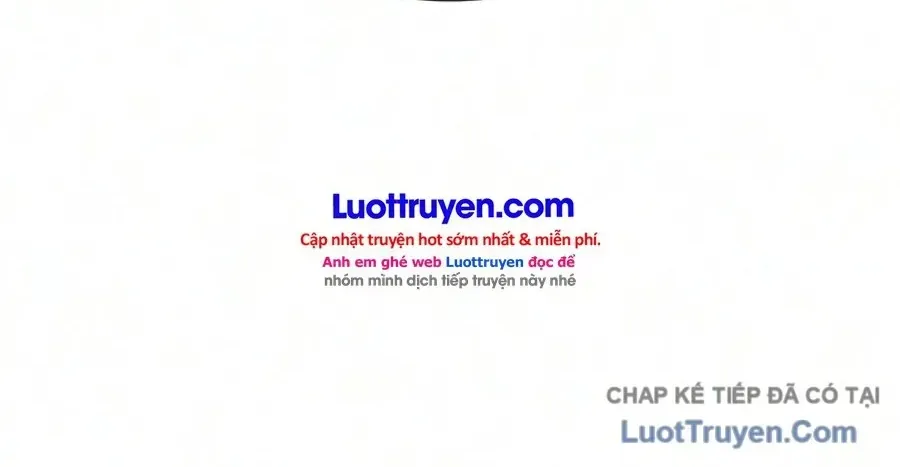Chapter 99 - Trang 101