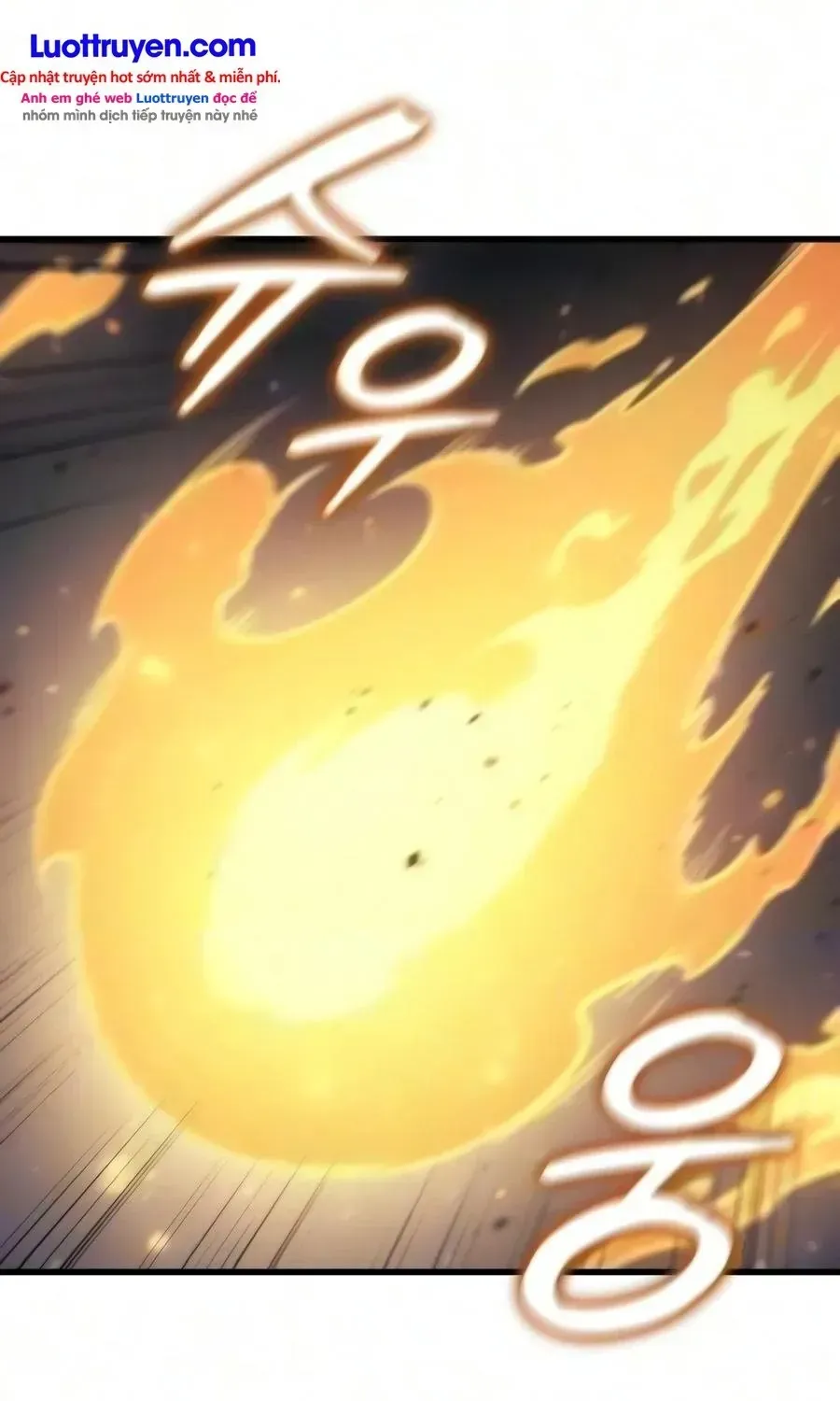 Chapter 99 - Trang 102