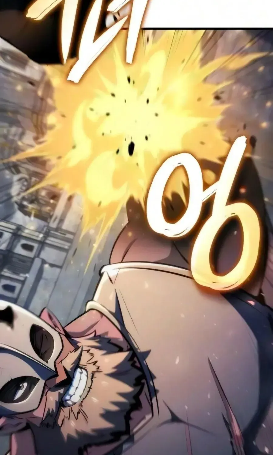 Chapter 99 - Trang 104