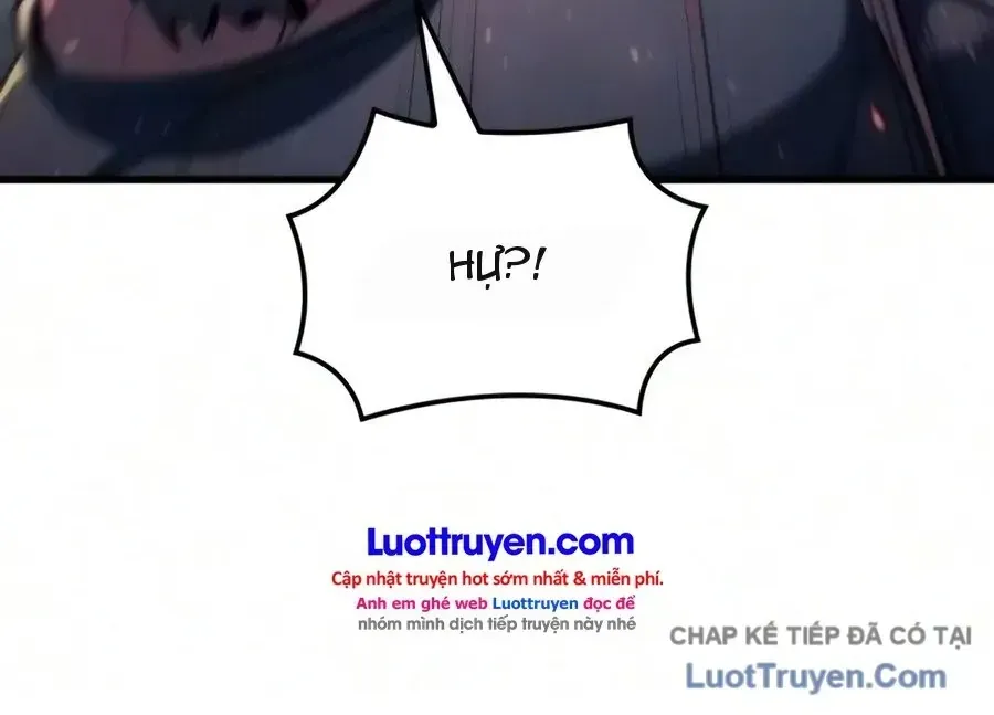 Chapter 99 - Trang 105