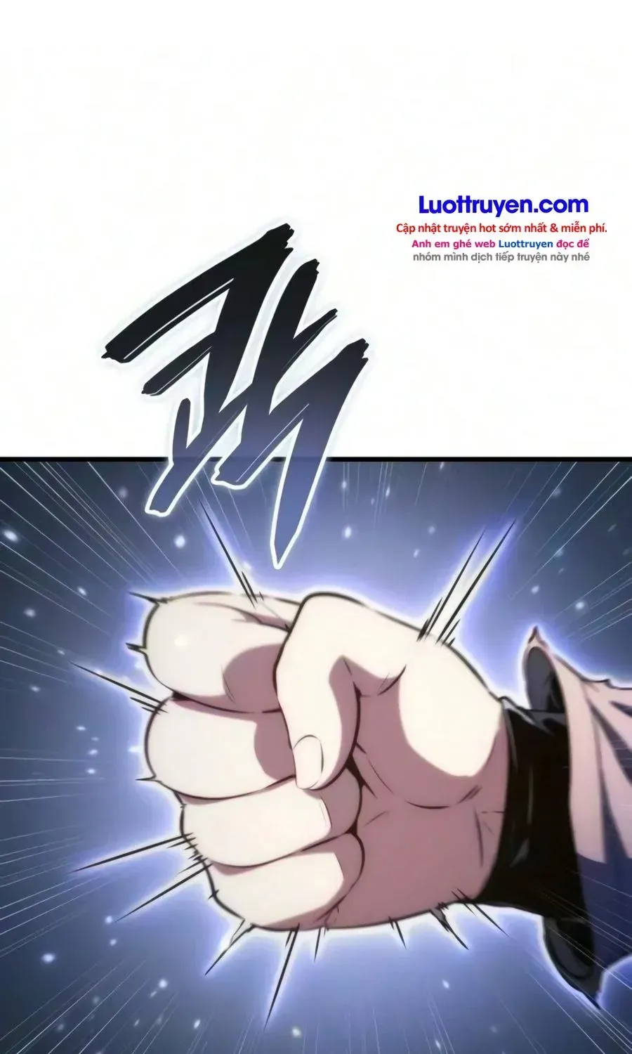 Chapter 99 - Trang 106