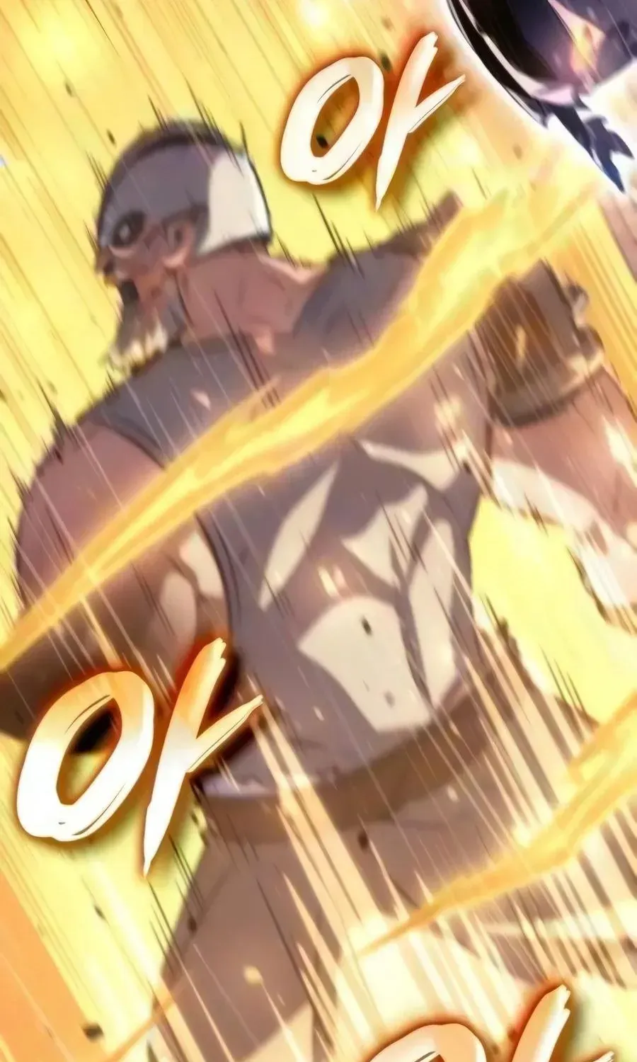 Chapter 99 - Trang 108
