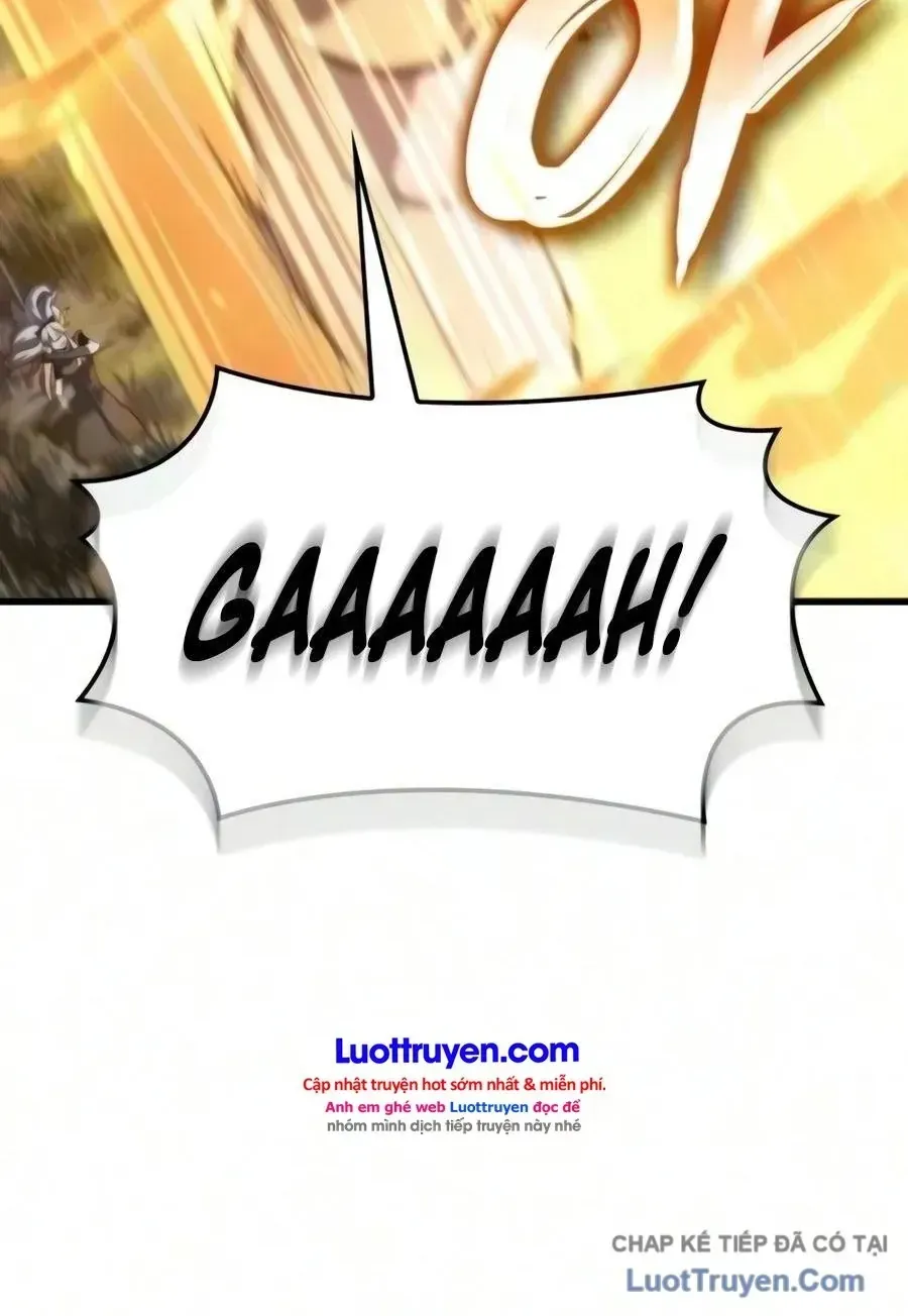 Chapter 99 - Trang 109