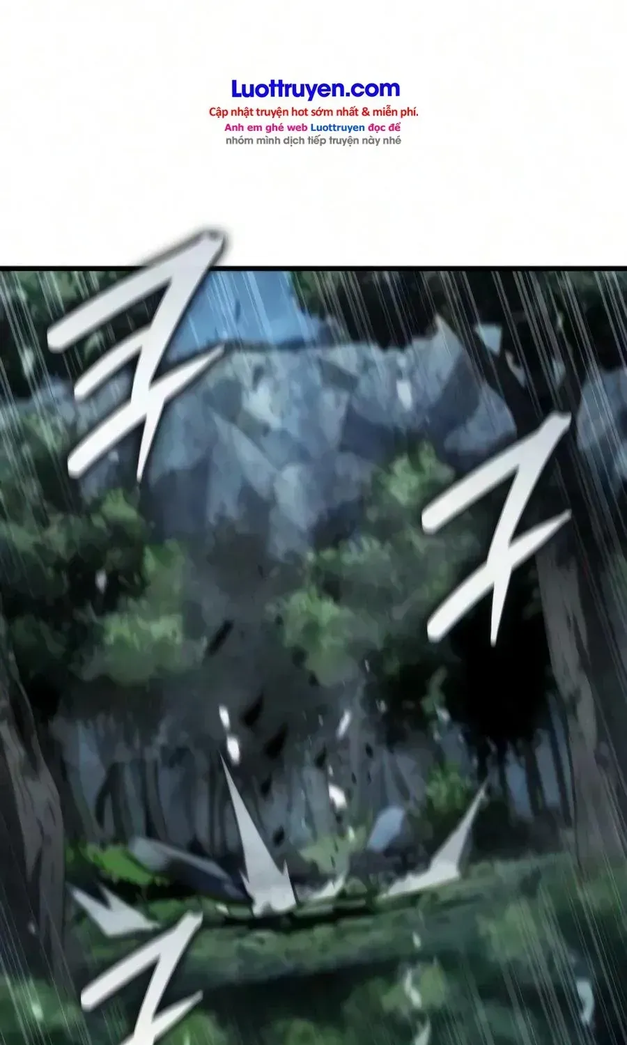 Chapter 99 - Trang 12