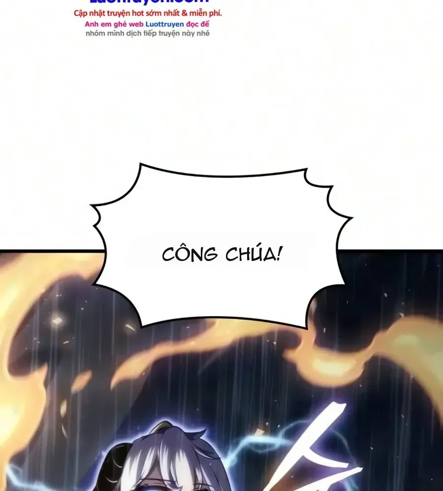 Chapter 99 - Trang 111