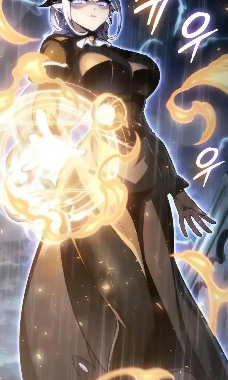 Chapter 99 - Trang 112