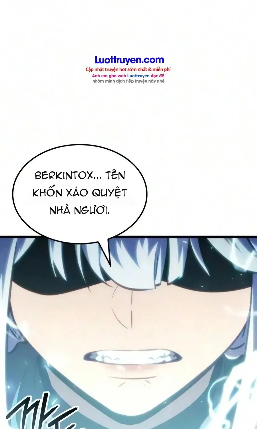 Chapter 99 - Trang 114