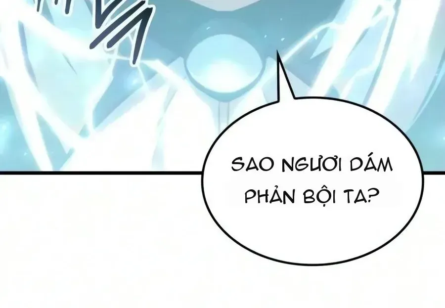 Chapter 99 - Trang 115