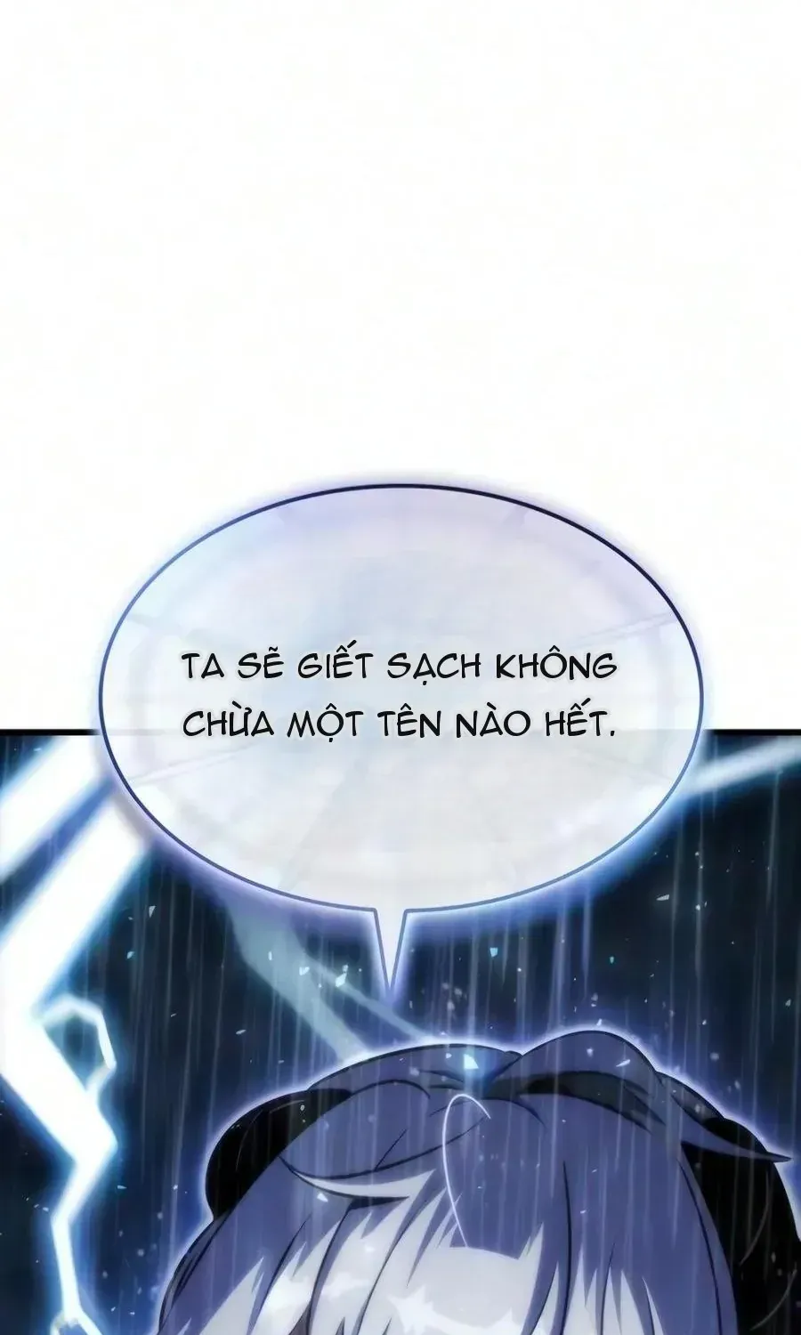 Chapter 99 - Trang 116