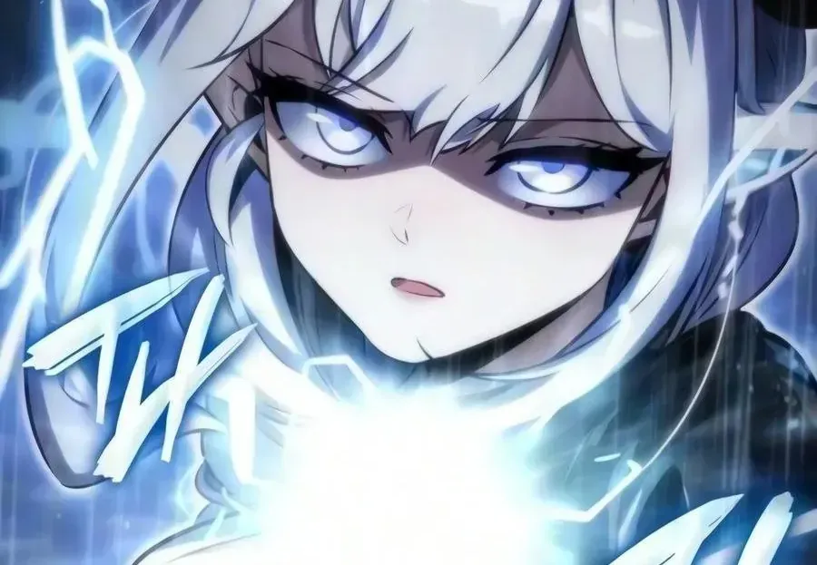 Chapter 99 - Trang 117
