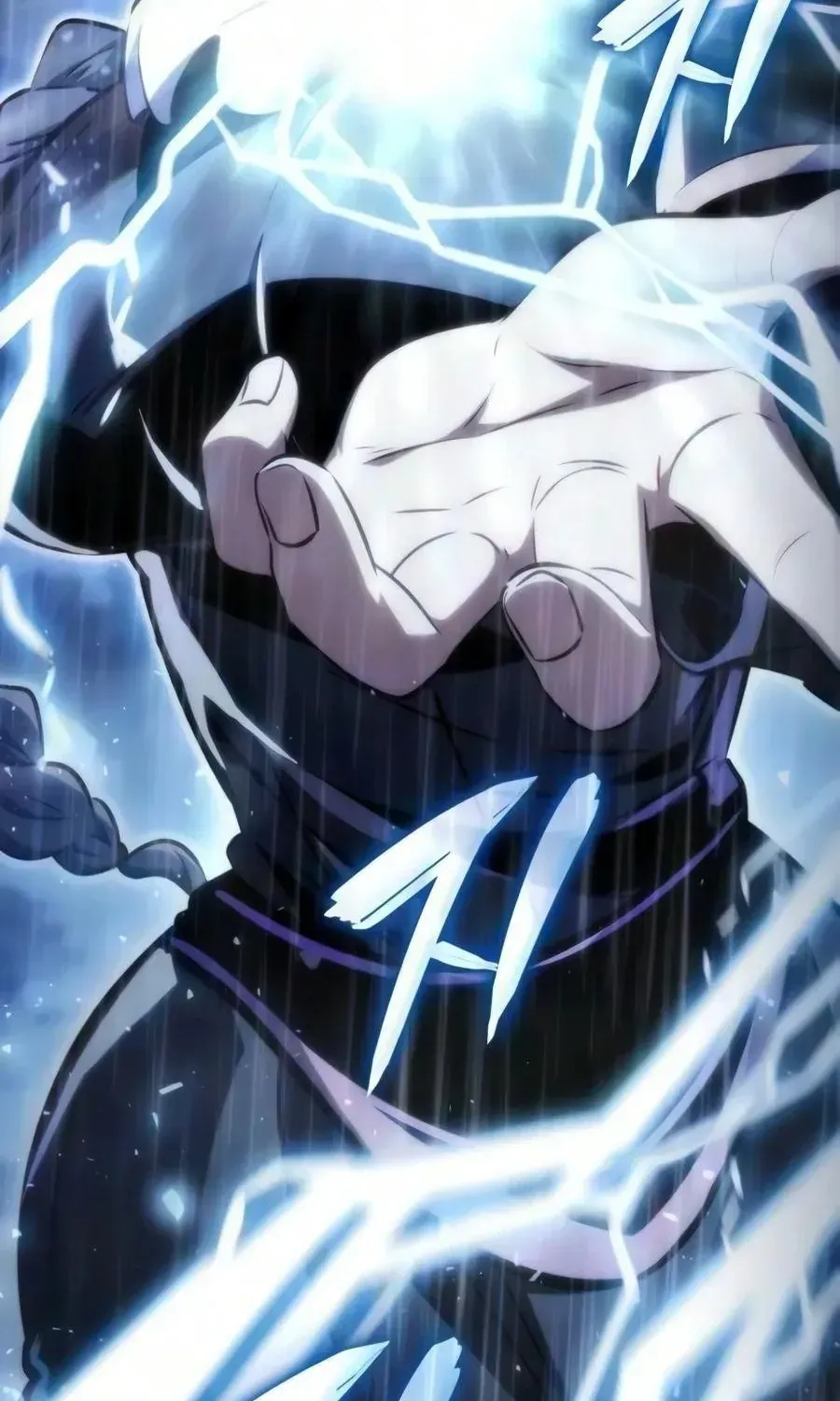 Chapter 99 - Trang 118