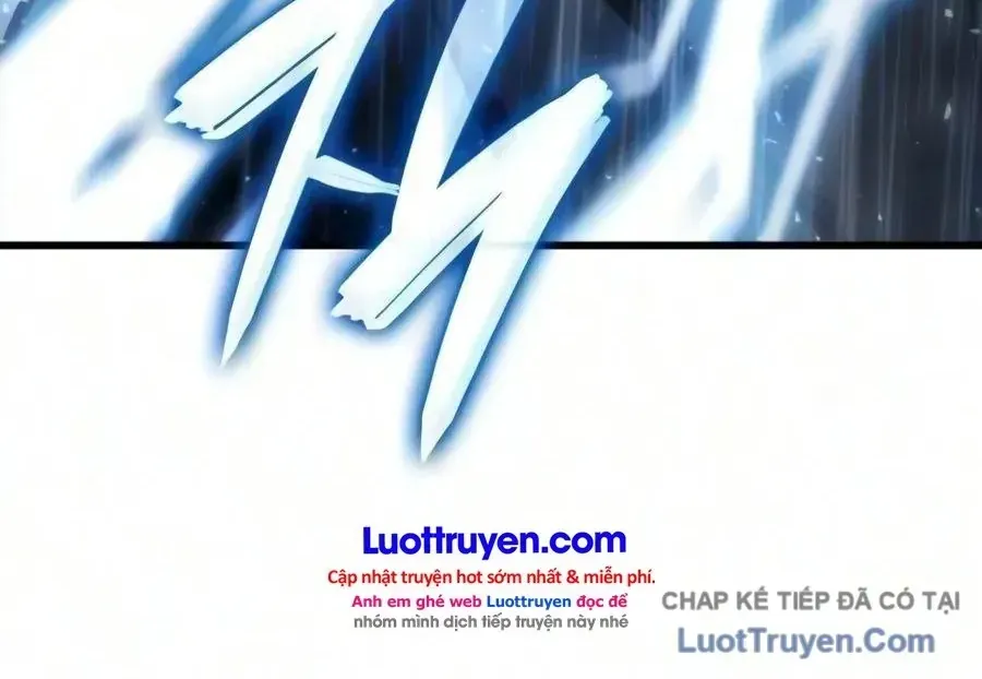 Chapter 99 - Trang 119