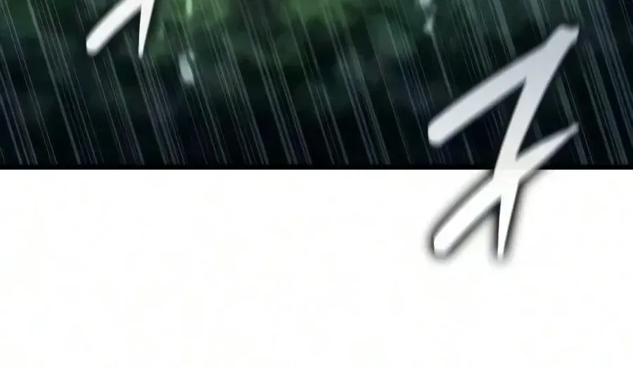 Chapter 99 - Trang 13