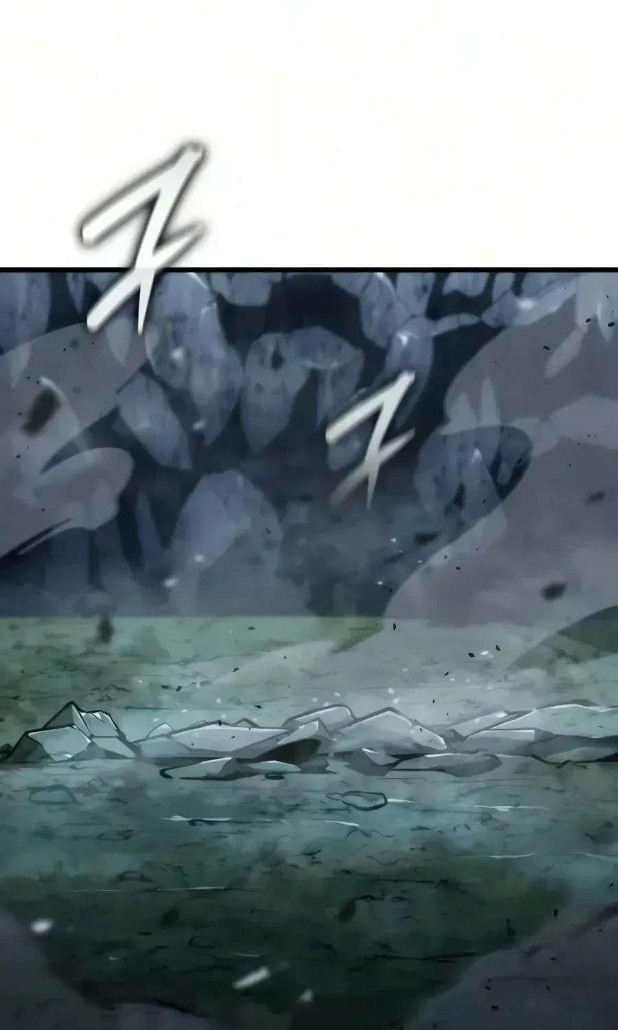 Chapter 99 - Trang 14