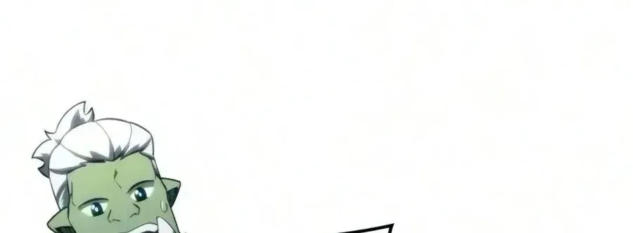 Chapter 99 - Trang 3