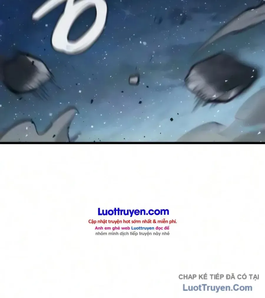 Chapter 99 - Trang 21
