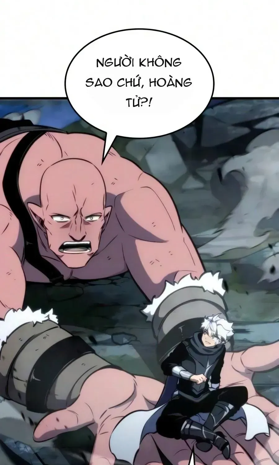Chapter 99 - Trang 22