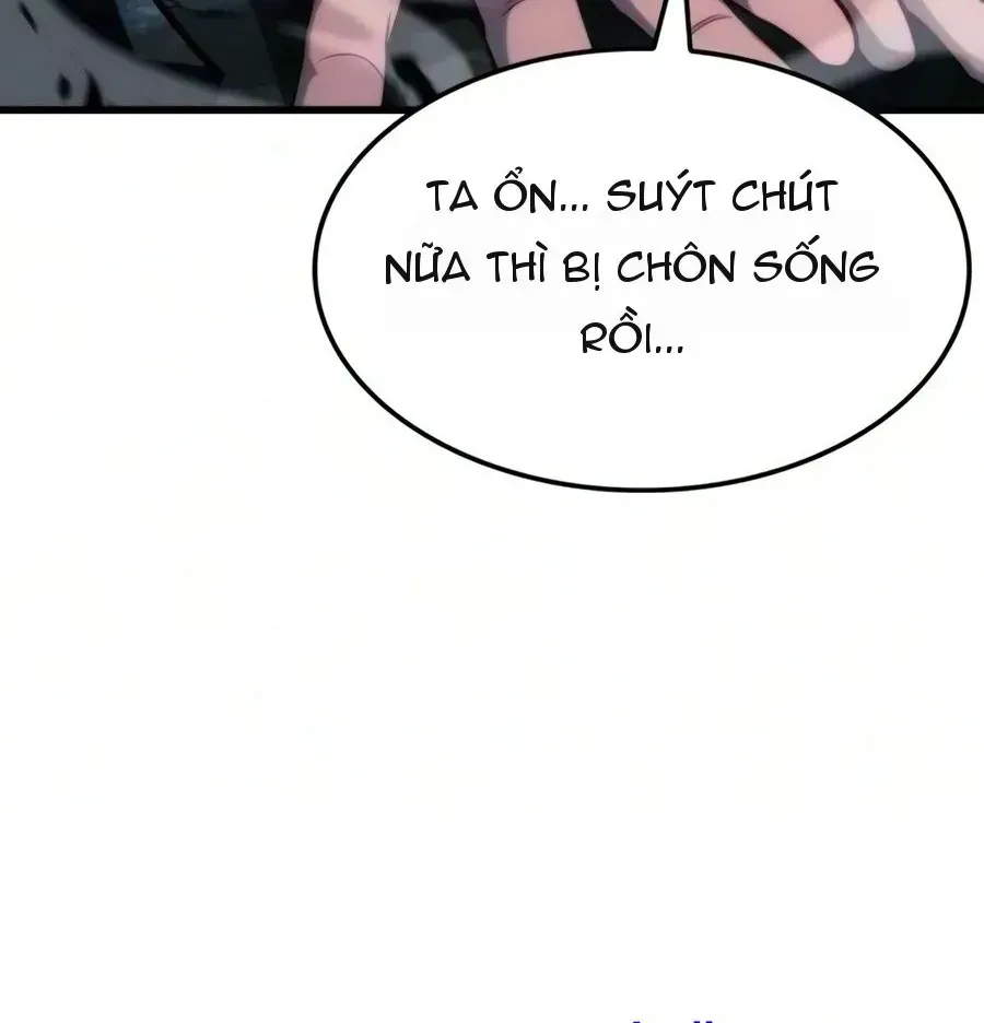Chapter 99 - Trang 23