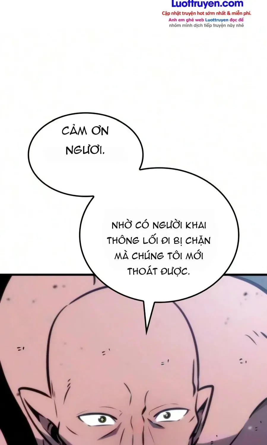 Chapter 99 - Trang 24