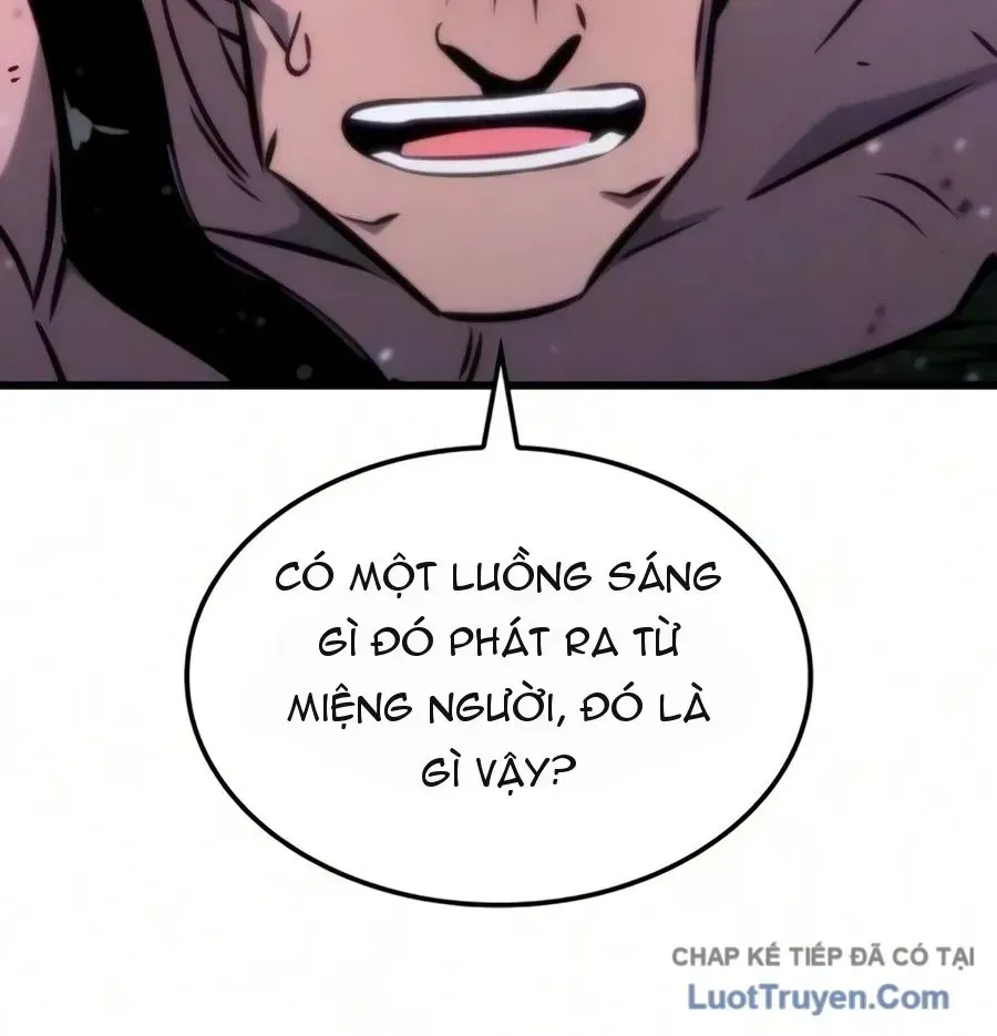 Chapter 99 - Trang 25