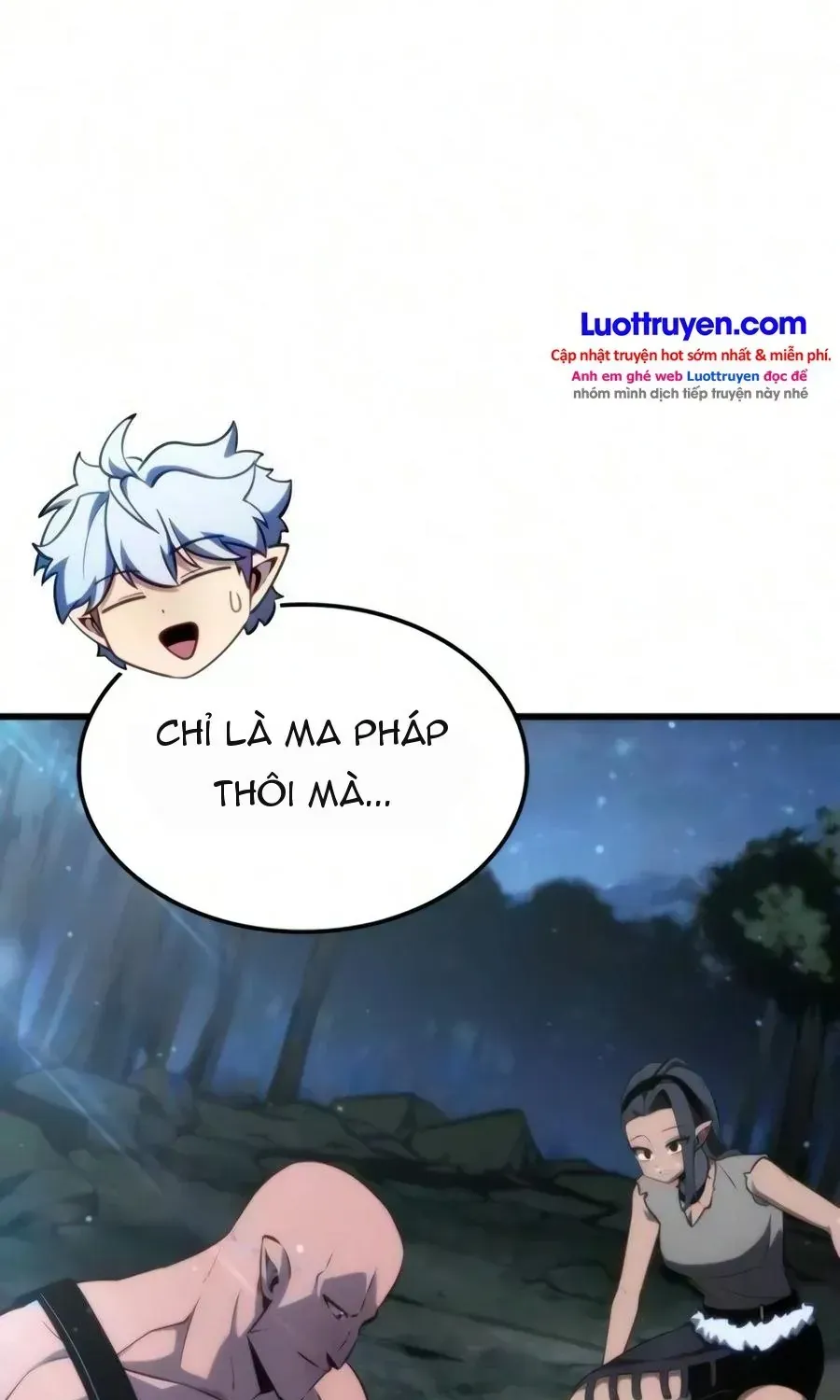 Chapter 99 - Trang 26