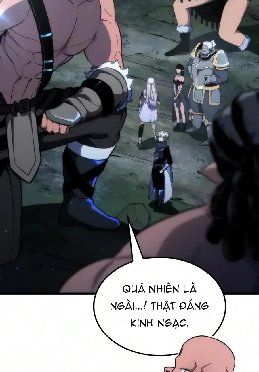 Chapter 99 - Trang 27