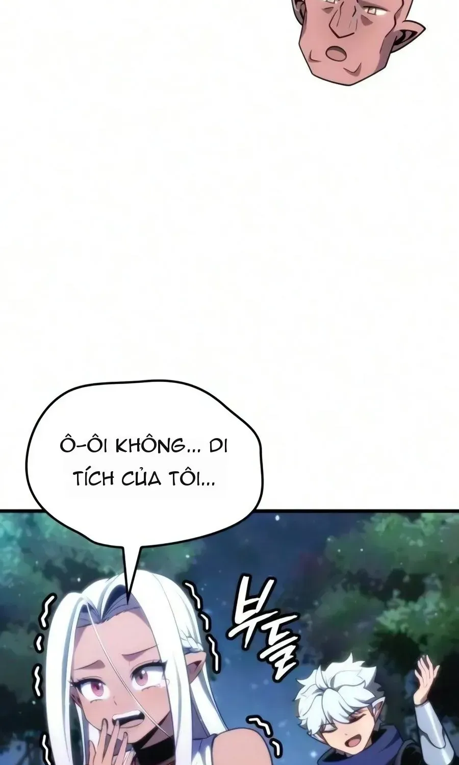 Chapter 99 - Trang 28