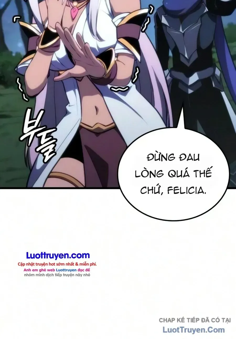 Chapter 99 - Trang 29