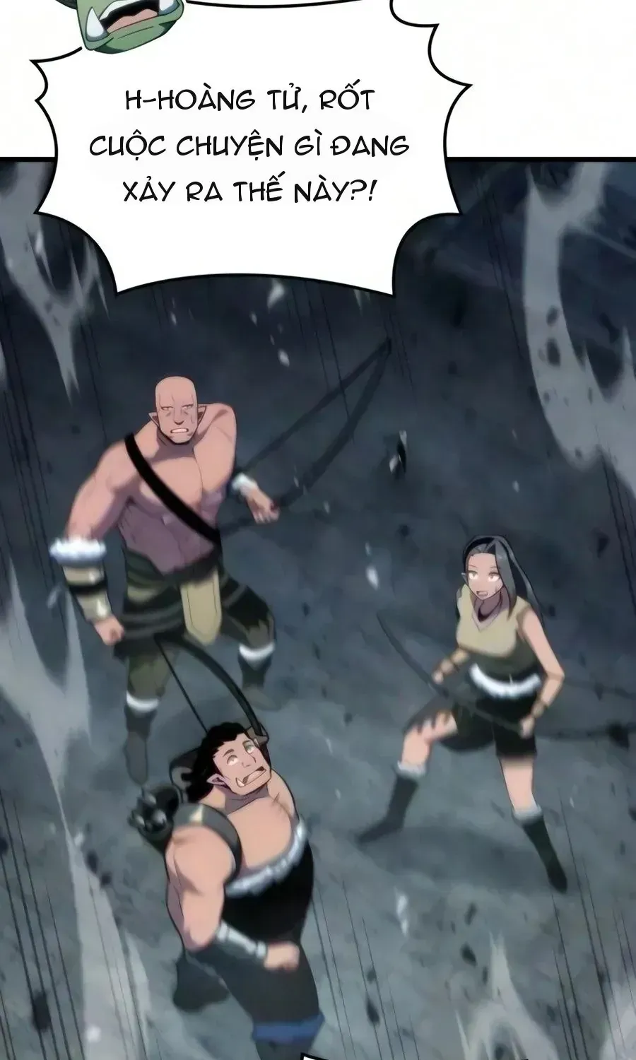 Chapter 99 - Trang 4