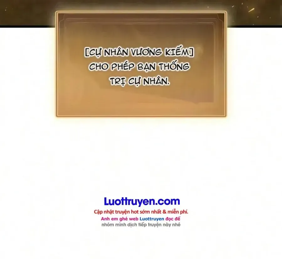 Chapter 99 - Trang 31