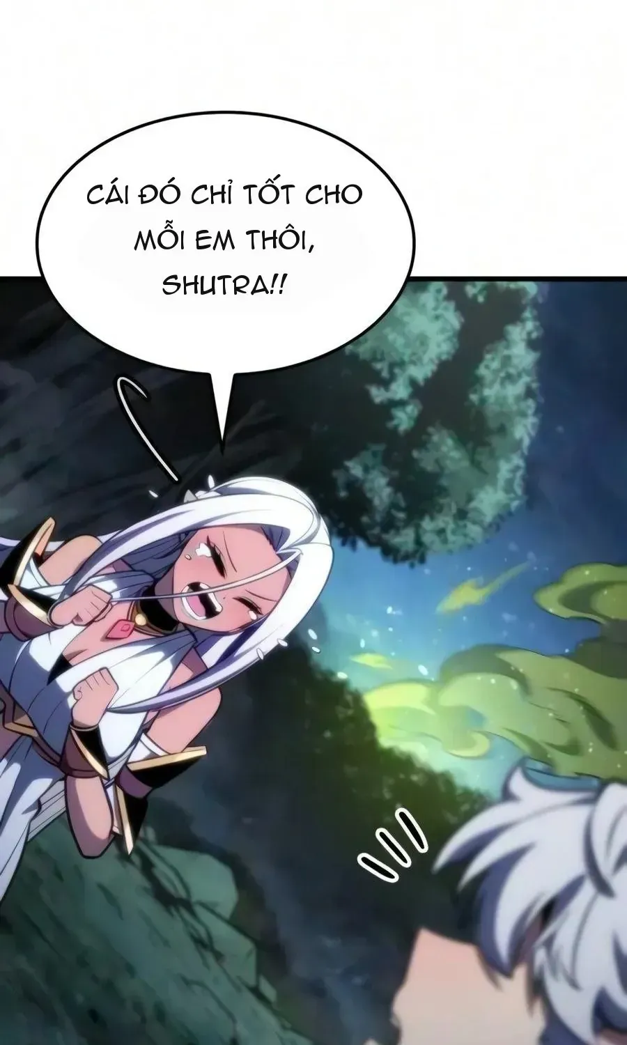 Chapter 99 - Trang 32