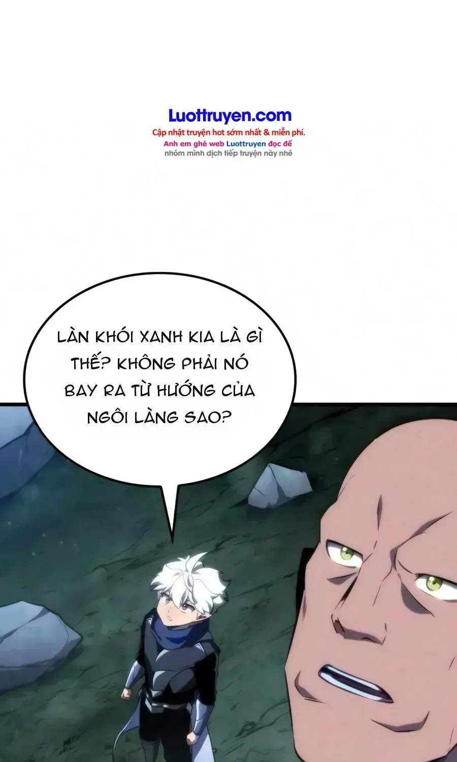 Chapter 99 - Trang 34