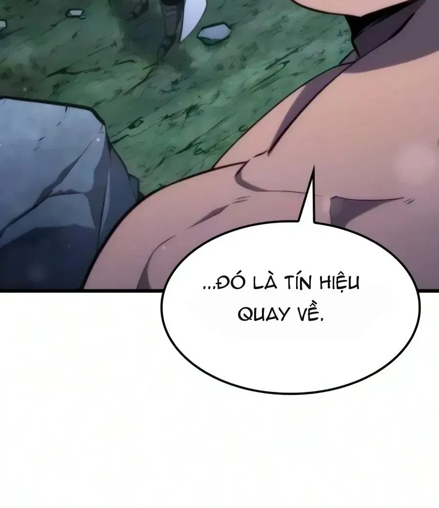 Chapter 99 - Trang 35