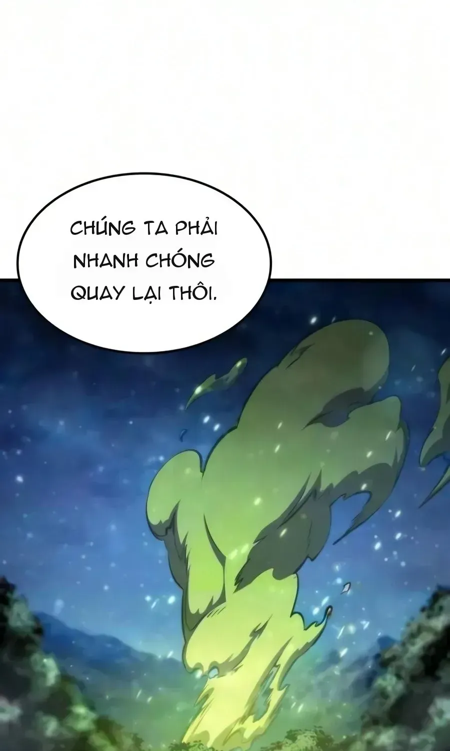 Chapter 99 - Trang 36