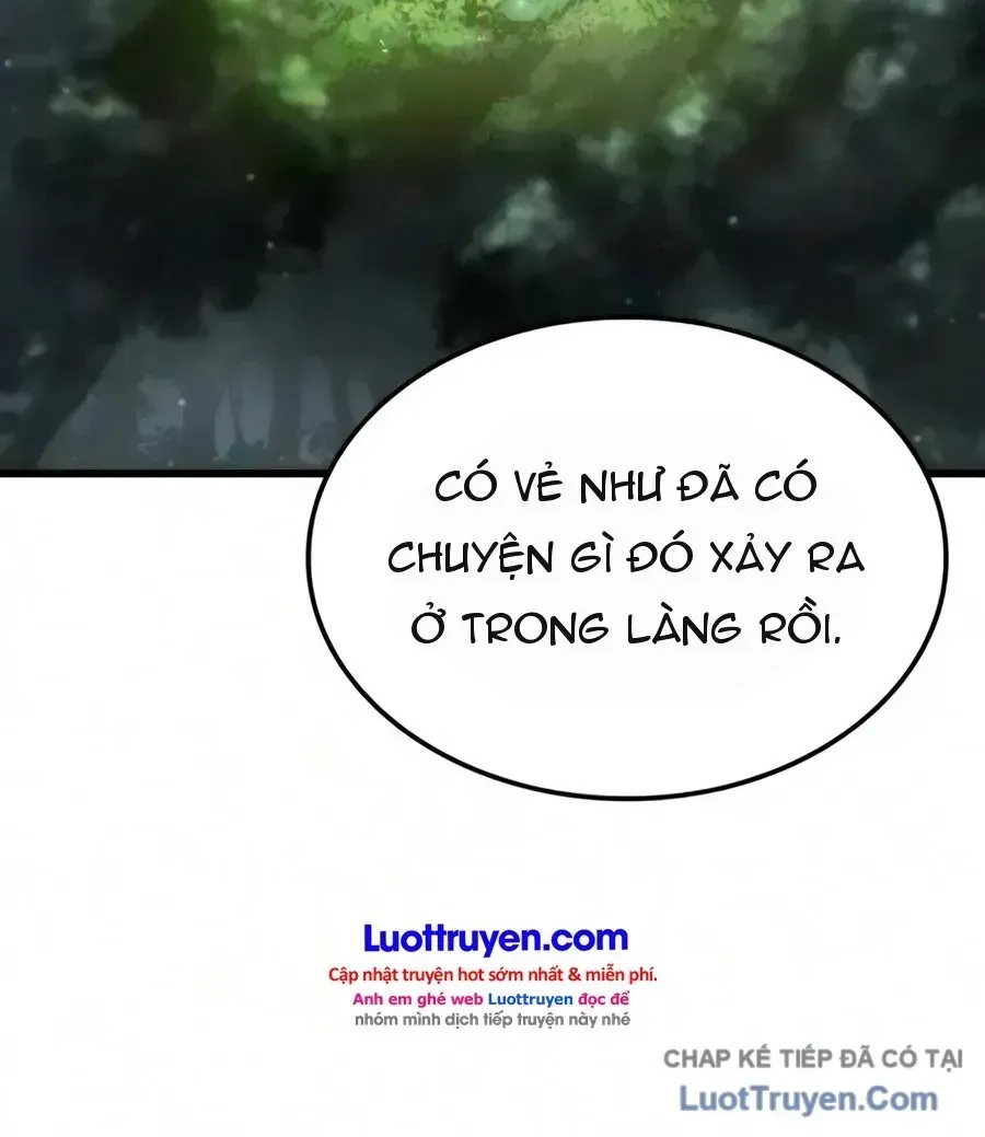Chapter 99 - Trang 37