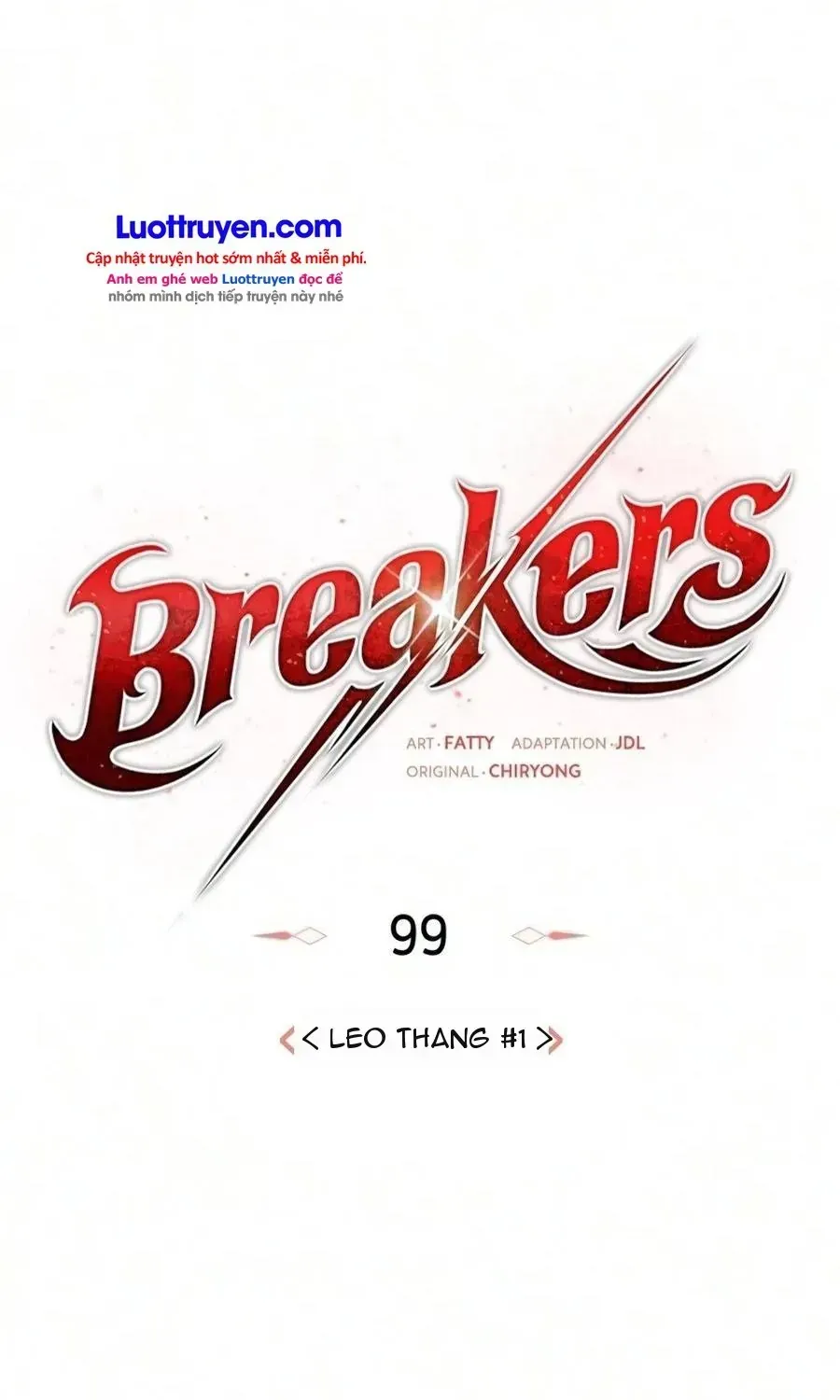 Chapter 99 - Trang 38