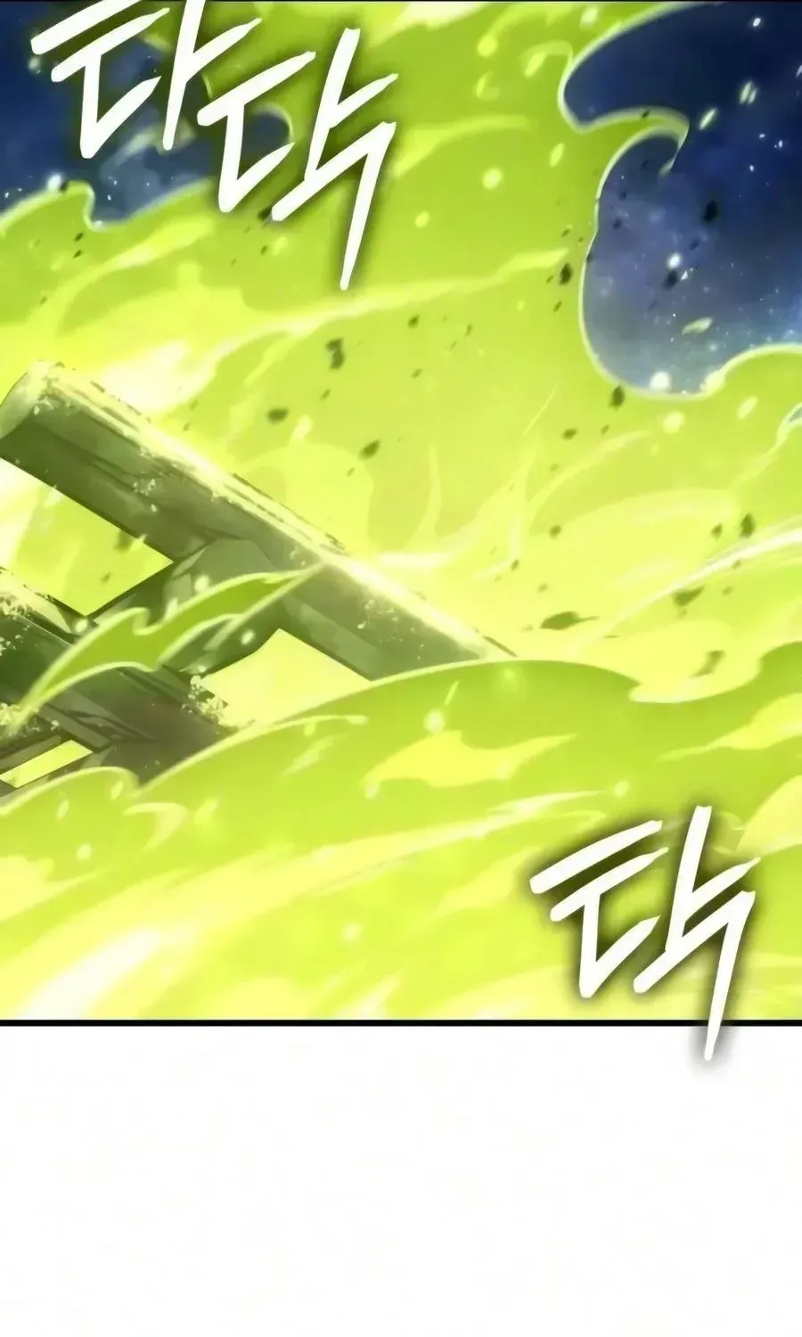 Chapter 99 - Trang 40
