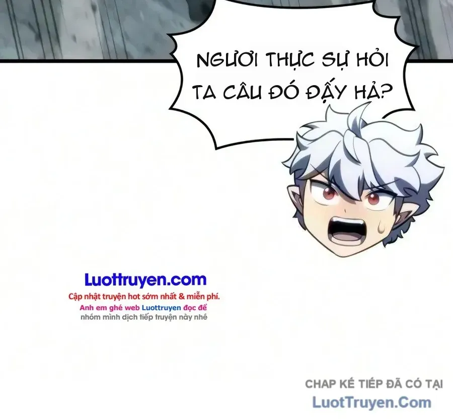 Chapter 99 - Trang 5