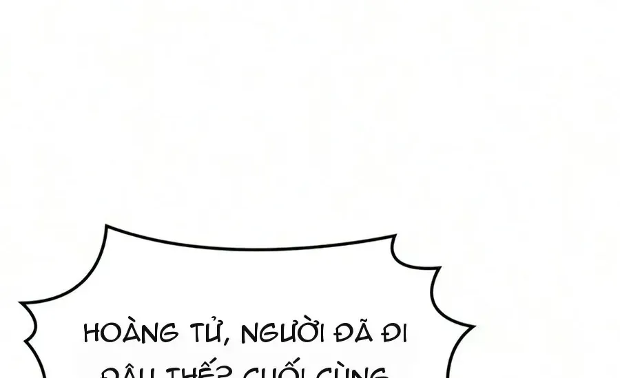 Chapter 99 - Trang 41