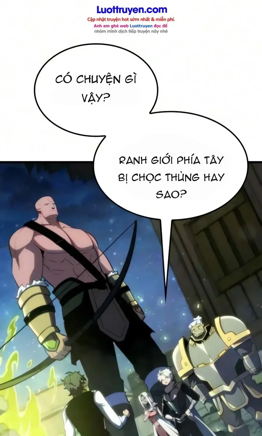 Chapter 99 - Trang 44