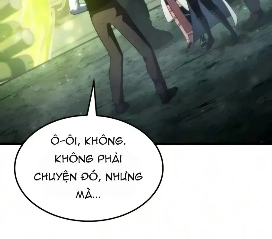 Chapter 99 - Trang 45