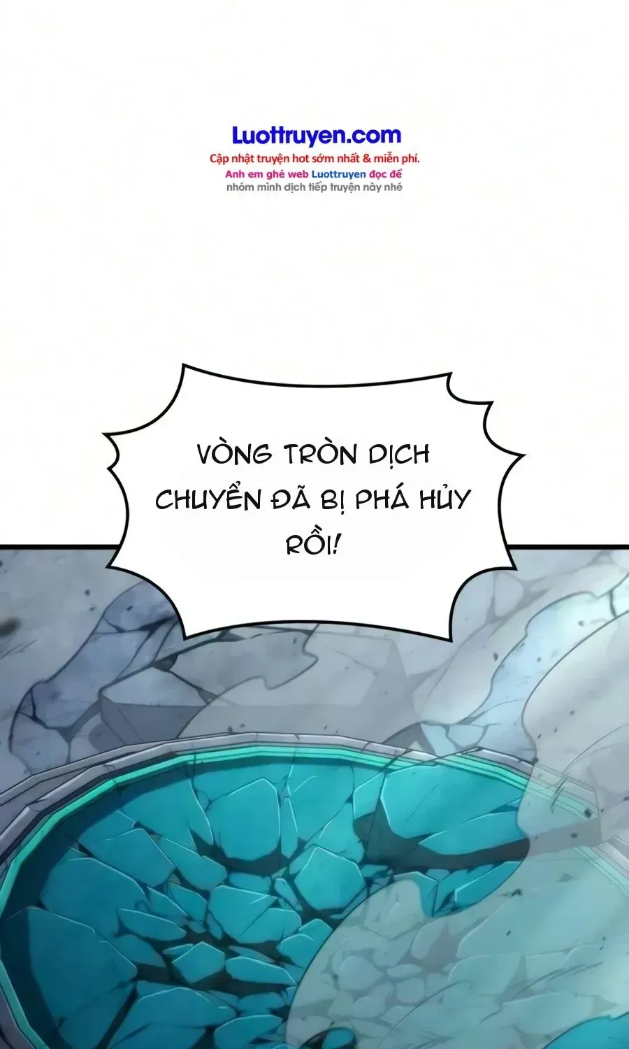 Chapter 99 - Trang 46